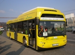 2L7 2171